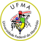 Logo da Universidade Federal do Maranhão