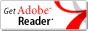 Clique aqui para baixar o Acrobat Reader