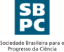 SBPC