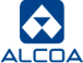 ALCOA