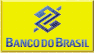 Bnco do Brasil