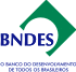 BNDES