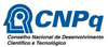 CNPq