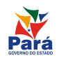 Governo do Pará