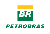 Petrobras