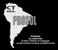 Prosul