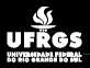 UFRGS