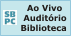 Biblioteca - Audit&oacute;rio