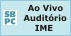 IME - Audit&oacute;rio