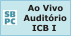 ICB I - Auditório