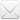 Enviar email
