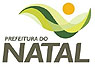 http://www.sbpcnet.org.br/natal/imagens/logos/pref_natal.jpg