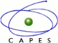 http://www.sbpcnet.org.br/natal/imagens/logos/capes2.jpg