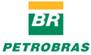 http://www.sbpcnet.org.br/natal/imagens/logos/petrobras.jpg