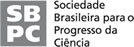 http://www.sbpcnet.org.br/pernambuco/imagens/logos/sbpc.jpg