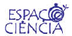 http://www.sbpcnet.org.br/pernambuco/imagens/logos/espaco.jpg