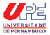 http://www.sbpcnet.org.br/pernambuco/imagens/logos/upe.jpg