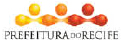 http://www.sbpcnet.org.br/pernambuco/imagens/logos/recife.jpg
