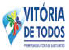 http://www.sbpcnet.org.br/pernambuco/imagens/logos/vitoria.jpg