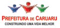 http://www.sbpcnet.org.br/pernambuco/imagens/logos/prefeituracaruaru.jpg