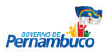 http://www.sbpcnet.org.br/pernambuco/imagens/logos/pernambuco.jpg