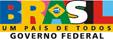 http://www.sbpcnet.org.br/reconcavo/imagens/logos/brasil.png