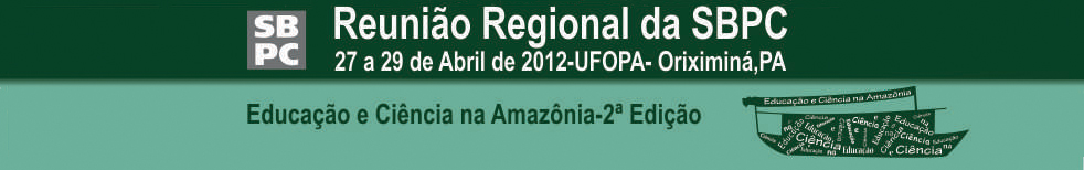 Banner do Evento