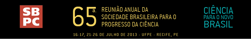 Banner do Evento