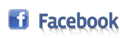 Facebook da Sociedade Brasileira para o Progresso da Ci�ncia - SBPC