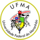 Logo da Universidade Federal do Maranh�o - UFMA