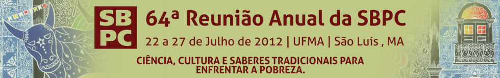 Banner do Evento