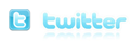 Twitter da Sociedade Brasileira para o Progresso da Ci�ncia - SBPC