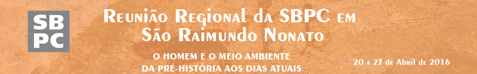 Banner do Evento